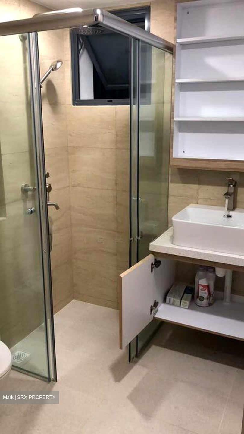 Blk 1 The Pinnacle@Duxton (Bukit Merah), HDB 4 Rooms #550655481